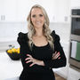 Kandi Wood Top real estate agent in Abilene