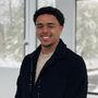 Khalil Tranchant Top real estate agent in Elmira