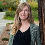 Amanda Masse Top real estate agent in Eureka