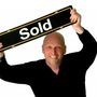 Bill Beards Top real estate agent in Exton