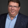 Brian Hollenbeck Top real estate agent in Saint Petersburg