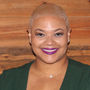 ReShauna Jackson Top real estate agent in Memphis