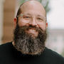 Ray Ellen Top real estate agent in Little Rock