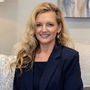 Tonya Frank Top real estate agent in Metairie