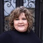 Adrienne Horton Top real estate agent in Gilmer