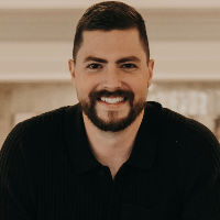 Matt Ferrell Top real estate agent in Little Rock