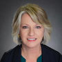Teleka Holbrook Top real estate agent in Blairsville