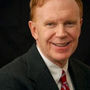 Willam Hannon Top real estate agent in Clifton Park