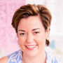 Adrienne Andreae Top real estate agent in Punta Gorda