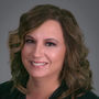 Allison Ramsey Top real estate agent in Alcoa