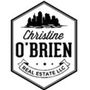 Christine OBrien Top real estate agent in Alton