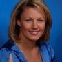 Nicole Pietri Top real estate agent in McCall