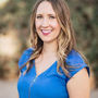 Kasey Hoogervorst Top real estate agent in Aurora