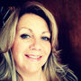 Carla Wickham Top real estate agent in Caldwell