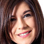JENNIFER BREHM Top real estate agent in Bethlehem