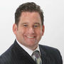 Kevin Roscioli Top real estate agent in North Wales