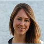 Ashlee Harry Top real estate agent in Fort Lauderdale