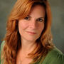 Heather Dwyer Top real estate agent in Cold Spring Harbor