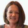 Jolene Zito Top real estate agent in Bethlehem