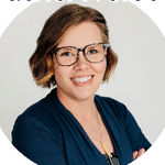 Rachel Iverson Top real estate agent in Cedar Falls
