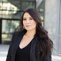 MYONE OWENS Top real estate agent in Heber City