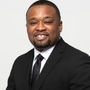 Dejhon Wilmore Top real estate agent in Sewell
