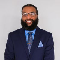 Deonte Cooley Top real estate agent in Erie