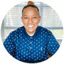 Cheryl Cruz Top real estate agent in Atlanta