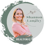 Shannon Langley Top real estate agent in Covington