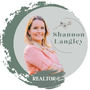 Shannon Langley Top real estate agent in Covington