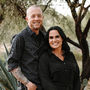 Meredith Griffith Top real estate agent in Mesa