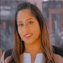 Ranjit K Singh Top real estate agent in Hercules