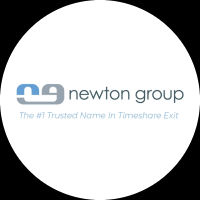 The Newton Group