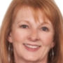 Deb Grimme Top real estate agent in Saint Paul