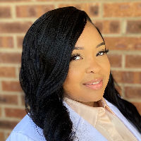 Shamika Murray Top real estate agent in Lake Mary