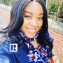 Stephanie Johnson Top real estate agent in Vienna