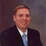 Mark Feen Top real estate agent in Severna Park