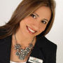 Teresa Freeman Top real estate agent in Fort Lauderdale