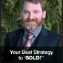 James King Top real estate agent in Saratoga Springs