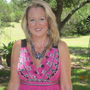 Michelle ORear Top real estate agent in Blanco