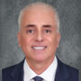 Gregory Benner Top real estate agent in Las Vegas