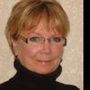 Marsha Basten Top real estate agent in Grantsburg