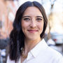 Suki Roman Top real estate agent in Brooklyn