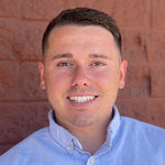 Joshawa Smith Top real estate agent in Tallmadge