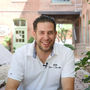 Emilio DiSpirito Team Top real estate agent in East Greenwich
