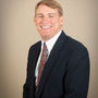 Terry Prince Top real estate agent in Russellville