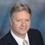 Robert Dowell Top real estate agent in Lynnwood