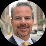 Matt Kryder