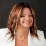 Mindy Cunningham Top real estate agent in Indiana
