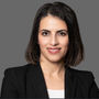 Fatemeh Sadeghi Top real estate agent in Coral Gable